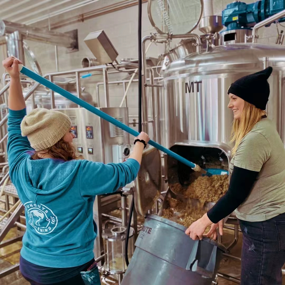 1727161648556655.jpg 微信图片_20240924145726.jpg