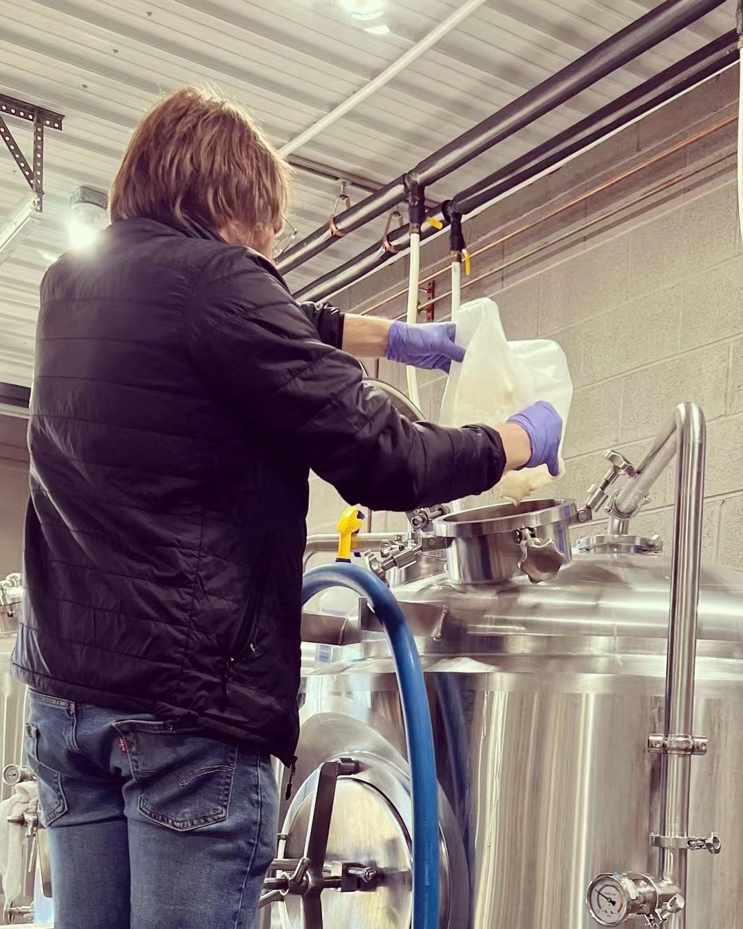 1727161662390999.jpg 微信图片_20240924145731.jpg