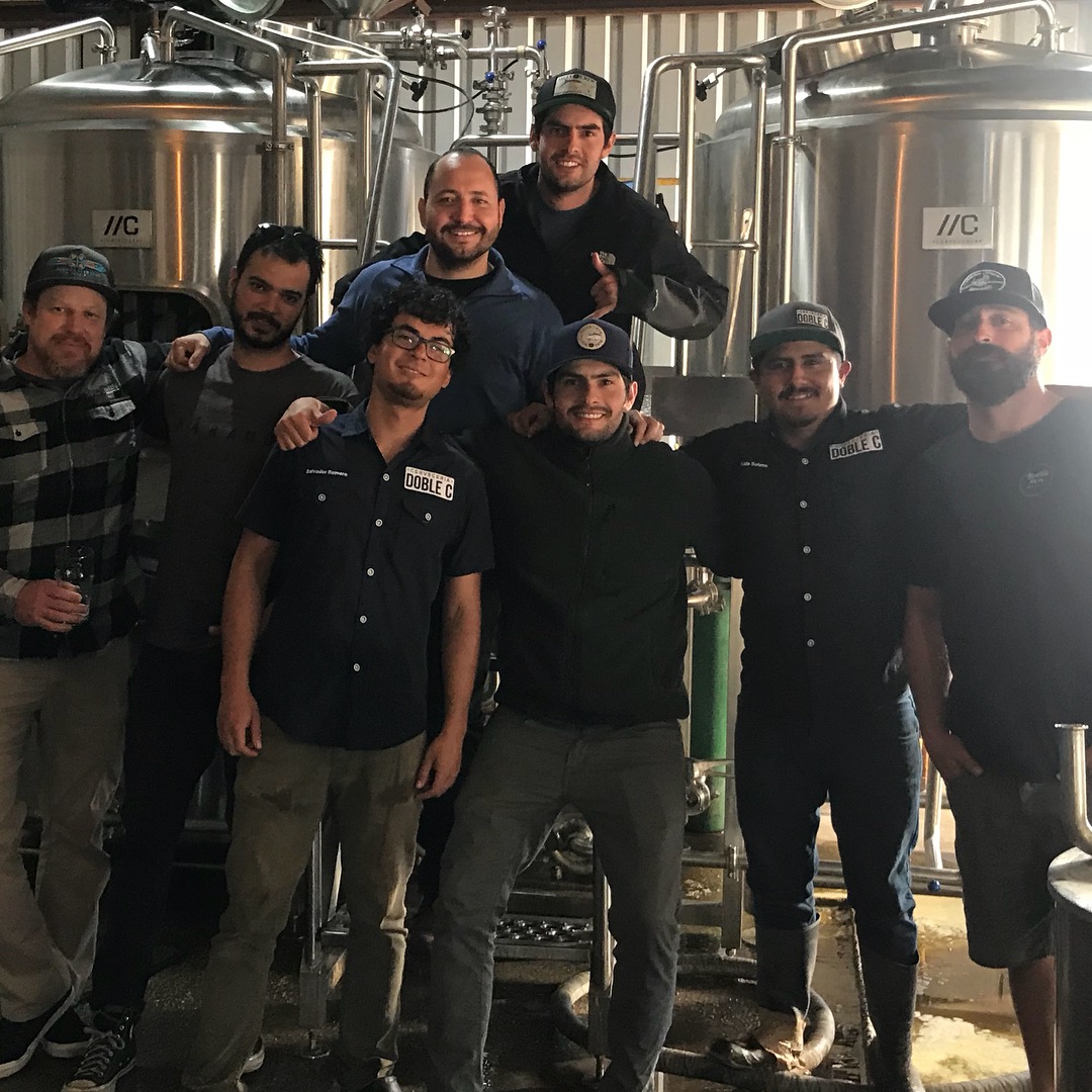 1727165749635916.jpg IMG_3788.JPG