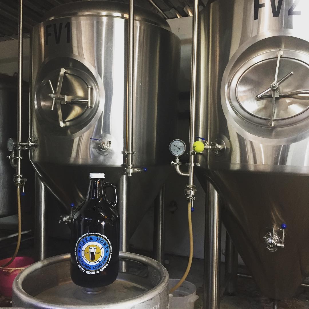 1727165758405550.jpg IMG_3791.JPG