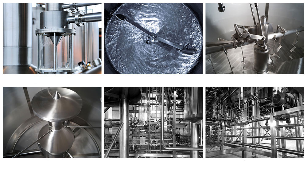 1767942101663875.jpg 3.jpg