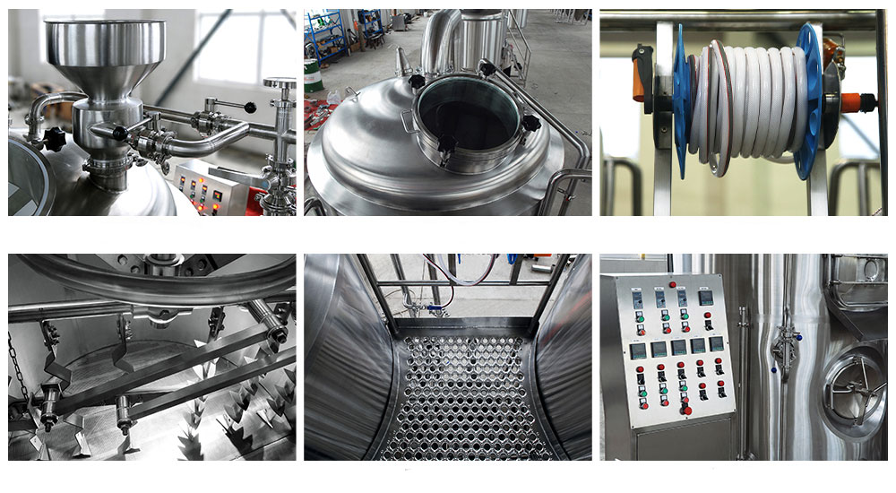 1767943185654802.jpg 3-1.jpg